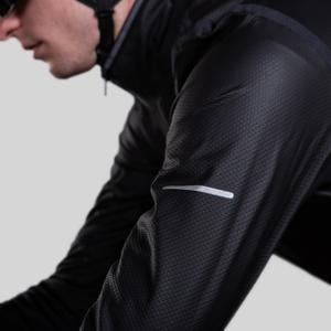 product/b/i/bioracer_co_br29064_b_5.jpg