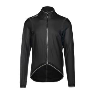 co-br29064-veste-impermeable-bioracer-kaaiman-black