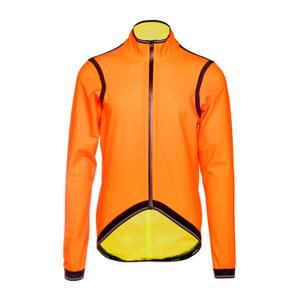 co-br29064-fl-0-veste-impermeable-bioracer-concept-kaaiman-fluo-orange