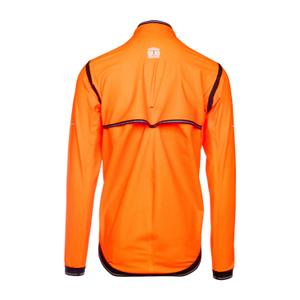product/b/i/bioracer_co_br29064_fl-0_fluo-orange_2.jpg