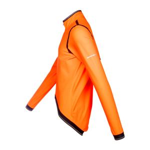 product/b/i/bioracer_co_br29064_fl-0_fluo-orange_3.jpg