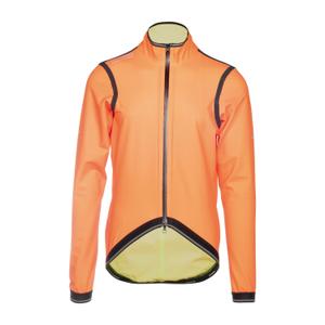 co-br29064-fo-veste-impermeable-bioracer-kaaiman-orange