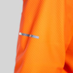 product/b/i/bioracer_co_br29064_fo_4.jpg