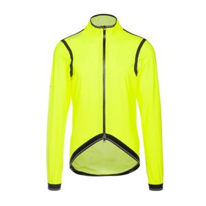 co-br29064-fy-veste-impermeable-bioracer-kaaiman-yellow
