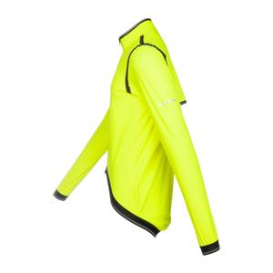 product/b/i/bioracer_co_br29064_fy_2.jpg