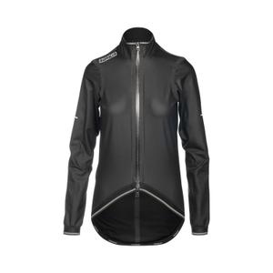 co-br29065d-b-veste-impermeable-femme-bioracer-kaaiman-black