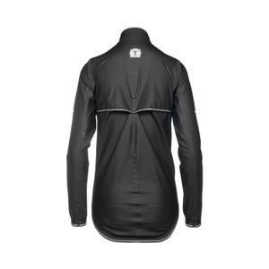 product/b/i/bioracer_co_br29065d_b_3.jpg