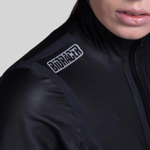 product/b/i/bioracer_co_br29065d_b_4.jpg