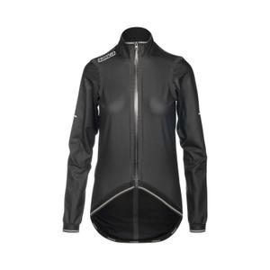 co-br29065d-veste-impermeable-femme-bioracer-kaaiman-black