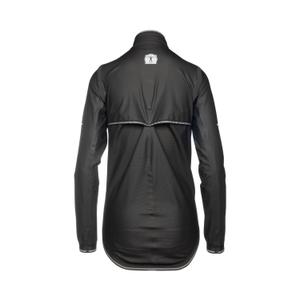 product/b/i/bioracer_co_br29065d_black_2.jpg