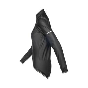 product/b/i/bioracer_co_br29065d_black_3.jpg