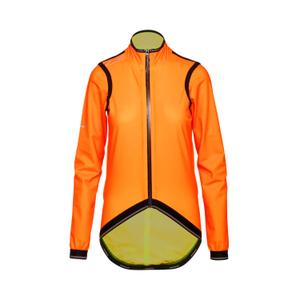 co-br29065d-fl-0-veste-impermeable-femme-bioracer-concept-kaaiman-fluo-orange