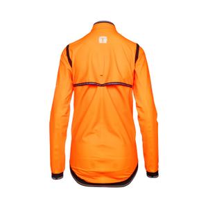 product/b/i/bioracer_co_br29065d_fl-0_fluo-orange_2.jpg