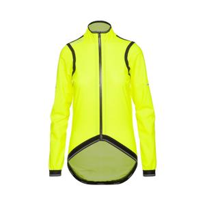 co-br29065d-fl-y-veste-impermeable-femme-bioracer-concept-kaaiman-fluo-yellow