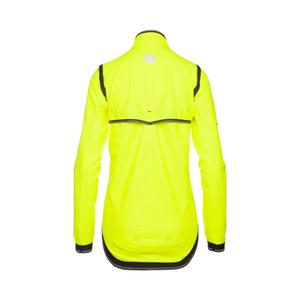 product/b/i/bioracer_co_br29065d_fl-y_fluo-yellow_2.jpg