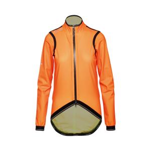 co-br29065d-fo-veste-impermeable-femme-bioracer-kaaiman-orange