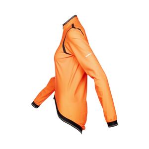 product/b/i/bioracer_co_br29065d_fo_2.jpg