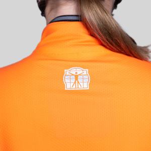 product/b/i/bioracer_co_br29065d_fo_5.jpg