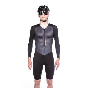 product/b/i/bioracer_co_br29069_1.jpg