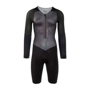 product/b/i/bioracer_co_br29069_2.jpg