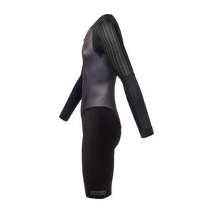 product/b/i/bioracer_co_br29069_3.jpg