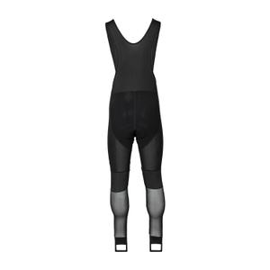 product/b/i/bioracer_co_br29070_2.jpg