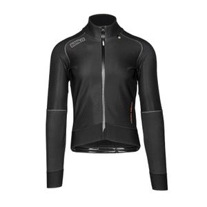 co-br29071-veste-impermeable-bioracer-speedwear-concept-epic-tempest-protect-black