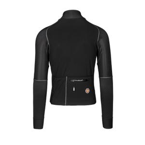 product/b/i/bioracer_co_br29071_2.jpg