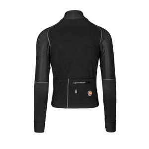product/b/i/bioracer_co_br29071_b_black_2.jpg