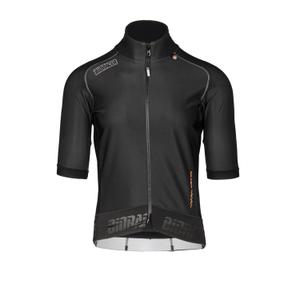 co-br29076-maillot-bioracer-speedwear-concept-epic-tempest-noir