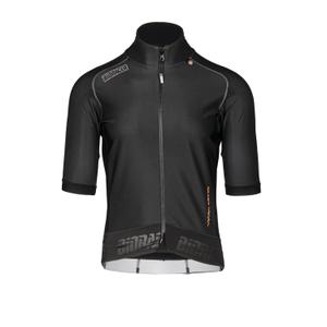 product/b/i/bioracer_co_br29076_b_black_1.jpg