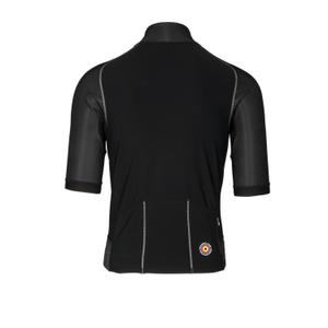 product/b/i/bioracer_co_br29076_b_black_2.jpg