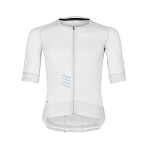 co-br29100-c-grey-maillot-bioracer-cooling-cool-grey