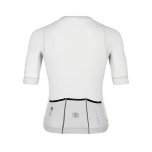 product/b/i/bioracer_co_br29100_c_grey_cool-grey_2.jpg