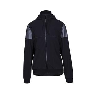 co-br57915d-sweatshirt-a-capuche-femme-bioracer-tech-black