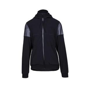 product/b/i/bioracer_co_br57915d_b_black_1.jpg