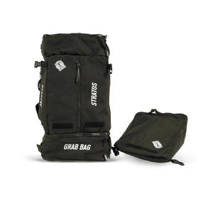 product/b/i/bioracer_co_br59523_2.jpg