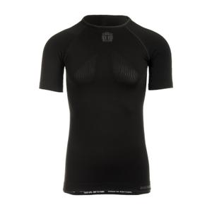 co-br59812-b-sous-vetement-manches-courtes-bioracer-black