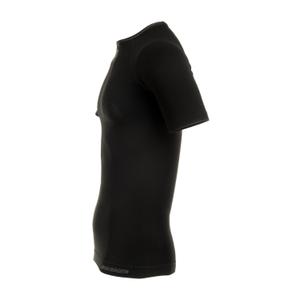 product/b/i/bioracer_co_br59812_b_2.jpg