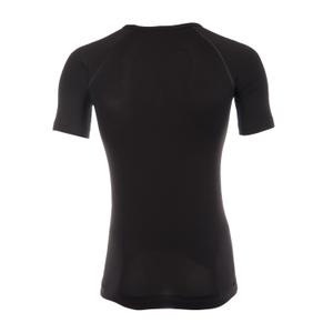 product/b/i/bioracer_co_br59812_b_3.jpg