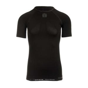 product/b/i/bioracer_co_br59812_black_1.jpg