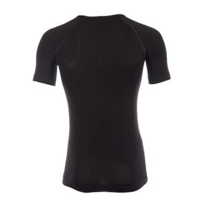 product/b/i/bioracer_co_br59812_black_2.jpg