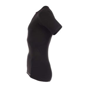 product/b/i/bioracer_co_br59812_black_3.jpg