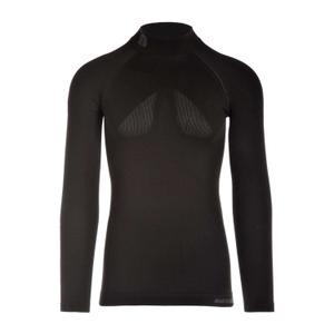 product/b/i/bioracer_co_br59813_b_p_black-packed_1.jpg