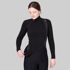 product/b/i/bioracer_co_br59813_b_p_black-packed_2.jpg