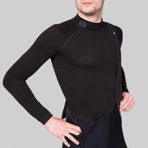 product/b/i/bioracer_co_br59813_b_p_black-packed_3.jpg