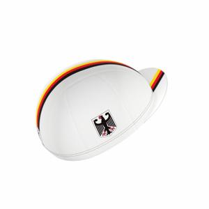 product/b/i/bioracer_co_br60024_white_1.jpg