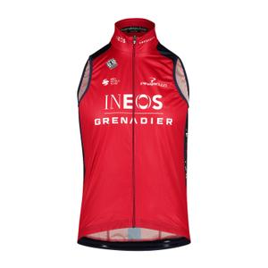 co-br61972-gilet-bioracer-ineos-grenadiers-icon-red-blue