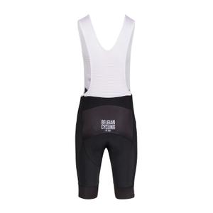product/b/i/bioracer_co_br62101_bel_belgium_2.jpg