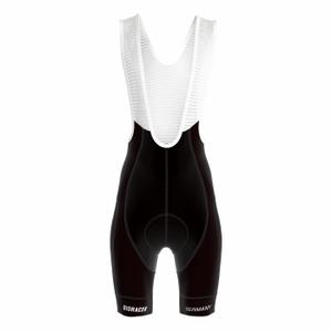 product/b/i/bioracer_co_br62104_germany_0.jpg